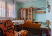 Chalet independiente con terreno en venta en la España, Sariñena, ref: TR311270 foto