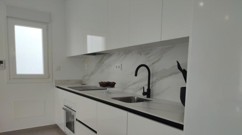 Murcia - Torre-Pacheco - 226m2