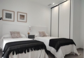 Chalet independiente con terreno en venta en la España, Torre-Pacheco, ref: TR326034 foto