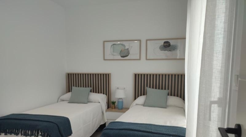 Murcia - Torre-Pacheco - 226m2