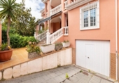 Casa de pueblo en venta en la España, Santa Fe, ref: TR325716 foto