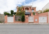 Casa de pueblo en venta en la España, Santa Fe, ref: TR325716 foto