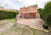 Casa de pueblo en venta en la España, Santa Fe, ref: TR325716 foto