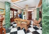 Casa de pueblo en venta en la España, Santa Fe, ref: TR325716 foto