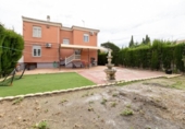 Casa de pueblo en venta en la España, Santa Fe, ref: TR325716 foto
