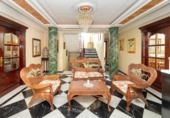 Casa de pueblo en venta en la España, Santa Fe, ref: TR325716 foto
