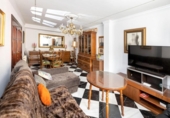 Casa de pueblo en venta en la España, Santa Fe, ref: TR325716 foto