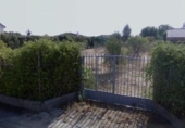 Sòl urbà en venda a la España, Valdetorres de Jarama, ref.: TR340894 foto