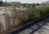 Sòl urbà en venda a la España, Valdetorres de Jarama, ref.: TR340894 foto
