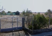 Sòl urbà en venda a la España, Valdetorres de Jarama, ref.: TR340894 foto