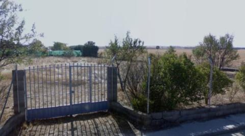 Comunidad de Madrid - Valdetorres de Jarama - 286m2