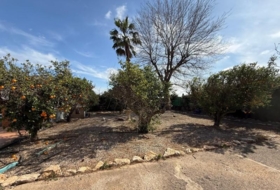 Cartagena 1864&nbsp;m²