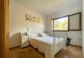 Chalet independiente con terreno en venta en la España, Costitx, ref: TR318874 foto