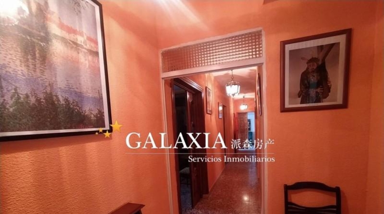 Toledo - Illescas - 2674m2