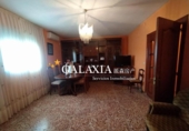 Xalet independent amb terreny en venda a la España, Illescas, ref.: TR309887 foto