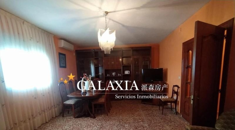 Toledo - Illescas - 2674m2