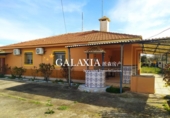 Xalet independent amb terreny en venda a la España, Illescas, ref.: TR309887 foto