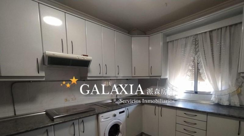 Toledo - Illescas - 2674m2