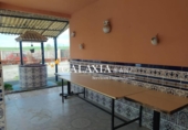 Xalet independent amb terreny en venda a la España, Illescas, ref.: TR309887 foto