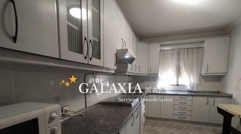 Toledo - Illescas - 2674m2