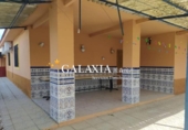 Xalet independent amb terreny en venda a la España, Illescas, ref.: TR309887 foto