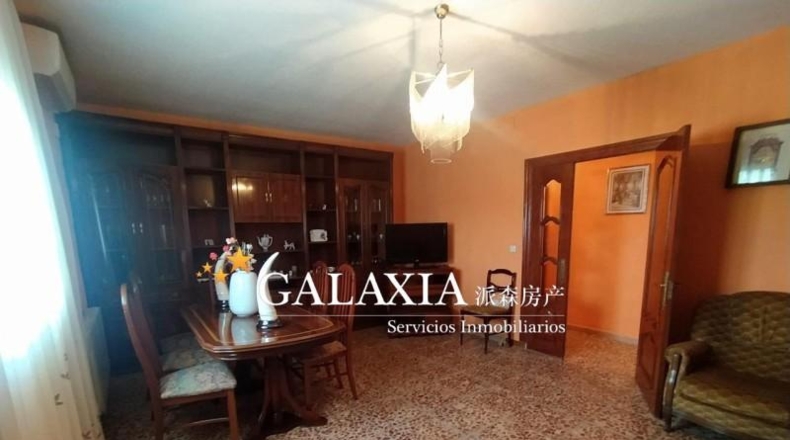 Toledo - Illescas - 2674m2