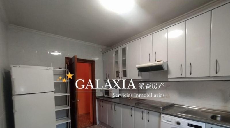 Toledo - Illescas - 2674m2