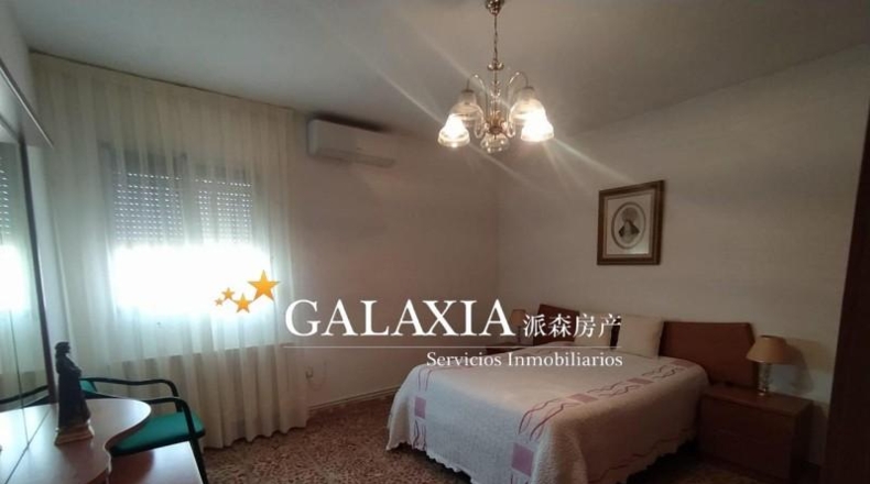Toledo - Illescas - 2674m2