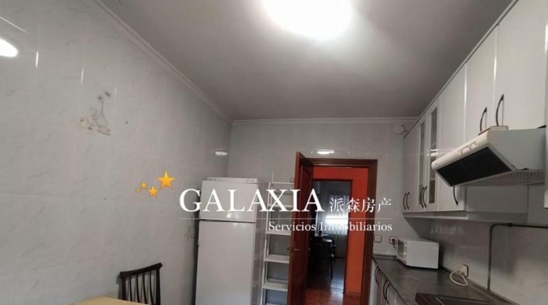 Toledo - Illescas - 2674m2
