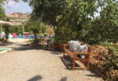 Casa de campo con terreno en venta en la España, Totana, ref: TR248658 foto