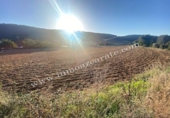 Sòl urbà en venda a la España, Lezáun, ref.: TR329966 foto