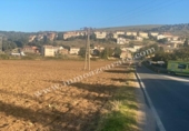 Sòl urbà en venda a la España, Lezáun, ref.: TR329966 foto