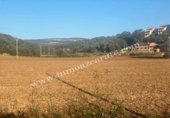 Sòl urbà en venda a la España, Lezáun, ref.: TR329966 foto