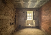 Casa de poble en venda a la España, Corcubión, ref.: TR330419 foto