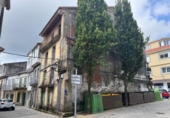 Casa de poble en venda a la España, Corcubión, ref.: TR330419 foto