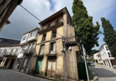 Casa de poble en venda a la España, Corcubión, ref.: TR330419 foto