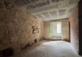Casa de poble en venda a la España, Corcubión, ref.: TR330419 foto