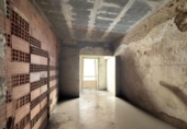 Casa de poble en venda a la España, Corcubión, ref.: TR330419 foto