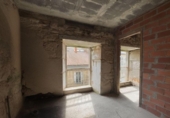Casa de poble en venda a la España, Corcubión, ref.: TR330419 foto