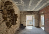 Casa de poble en venda a la España, Corcubión, ref.: TR330419 foto