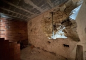 Casa de poble en venda a la España, Corcubión, ref.: TR330419 foto