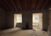 Casa de poble en venda a la España, Corcubión, ref.: TR330419 foto