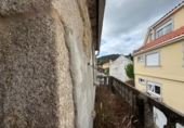 Casa de poble en venda a la España, Corcubión, ref.: TR330419 foto