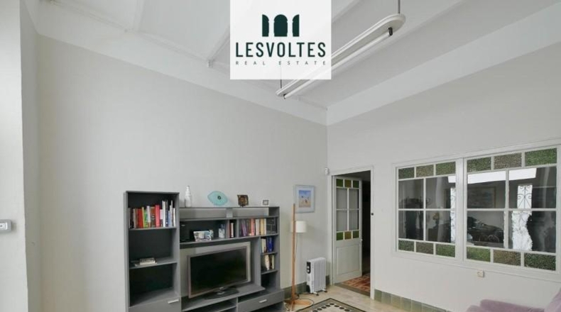 Gerona - la Bisbal d'Empordà - 279m2