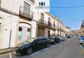 Xalet independent amb terreny en venda a la España, la Bisbal d'Empordà, ref.: TR330943 foto
