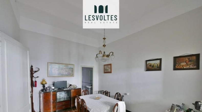 Gerona - la Bisbal d'Empordà - 279m2