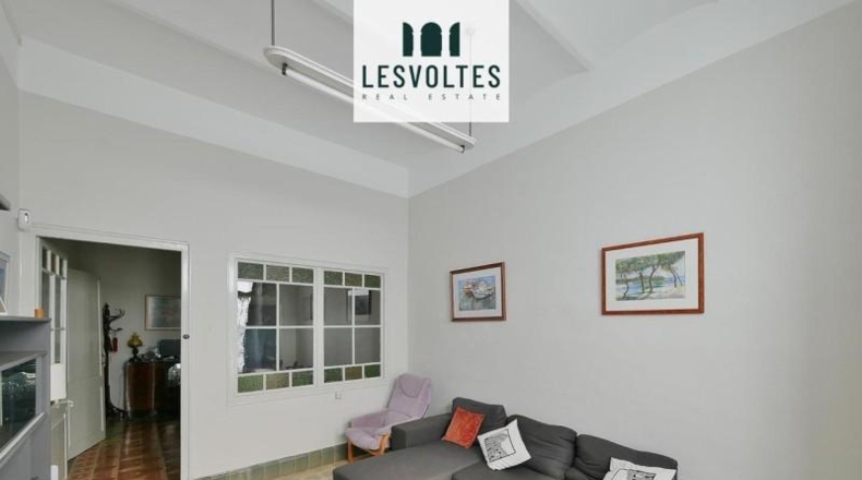 Gerona - la Bisbal d'Empordà - 279m2