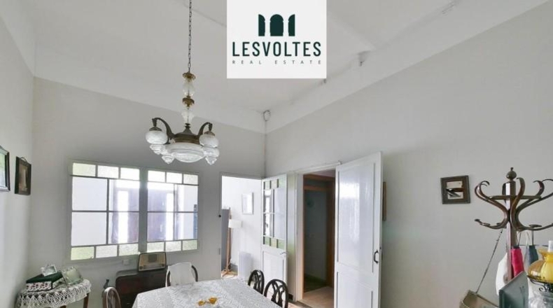 Gerona - la Bisbal d'Empordà - 279m2