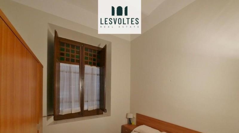 Gerona - la Bisbal d'Empordà - 279m2