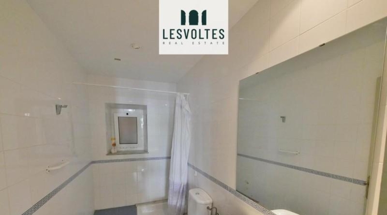 Gerona - la Bisbal d'Empordà - 279m2
